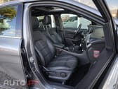 Mercedes-Benz B 200 CDi BlueEfficiency