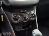 Peugeot 208 1.6 BlueHDi Style