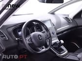 Renault 14 G.scenic 1.3 Tce 0CV Intens