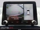 Mitsubishi Eclipse Cross I.V.A DEDUTÍVEL Plug-In Hybrid 4WD