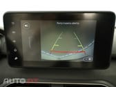 Dacia Jogger Jogger 1.0 ECO-G Extreme 7L Bi-Fuel