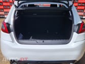 Peugeot 308 1.5 BlueHDi Business Line