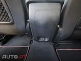 Ford Focus SW 1.0 EcoBoost ST-Line X Aut.