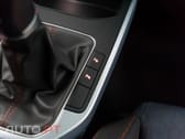 Seat Arona 1.0 TSI FR