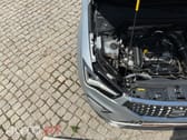 Seat Ateca 1.0 TSI Style