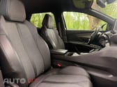 Peugeot 3008 1.2 PureTech Allure Pack EAT8
