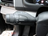 Volvo XC90 2.0 D4 Inscription