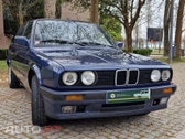 BMW 316 Touring