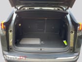 Peugeot 3008 1.2 ALLURE