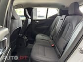 Volvo XC40 1.5 T5 PHEV Inscription Expression