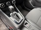 Renault Arkana 1.6 E-Tech Business