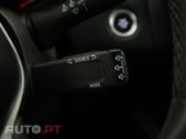 Renault Captur Captur 1.0 TCe Techno