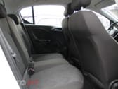 Opel Corsa 1.3 CDTi