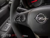 Opel Combo 1.5 CDTi L1H1 - 3 LUGARES - IVA DEDUTÍVEL