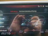 Audi RS6 4.0 TFSI quattro Dynamic