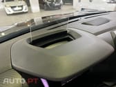 Citroen e-C4 50 kWh Shine Pack