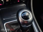Mercedes-Benz A 180 AMG Sport BlueEfficiency