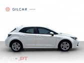 Toyota Corolla 1.8 Hybrid Active