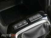 Opel Corsa 1.2 T GS
