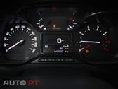 Citroen C3 1.2 PureTech