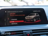 BMW X3 30 e xDrive Pack M