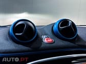 Smart ForTwo Prime