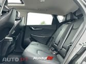 Kia EV6 77,4-kWh GT-line