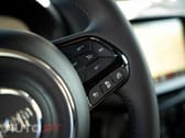 Jeep Renegade 1.3 T4-PHEV 177 kW 4xe North Star