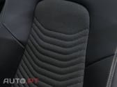 Mercedes-Benz GLA 250 e 8G-DCT Progressive