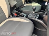Fiat Tipo 1.3 M-Jet Lounge J17