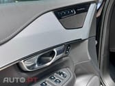Volvo XC90 2.0 T8 PHEV R-Design AWD