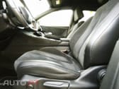 DS DS7 Crossback 1.5 BlueHDi Performance Line EAT8