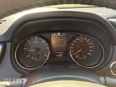 Nissan Qashqai Tekna Premium