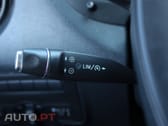 Mercedes-Benz Vito 114 CDI