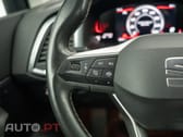 Seat Ateca 1.0 TSI Style