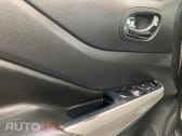 Nissan Navara 2.3 dCi CD 4WD Tekna