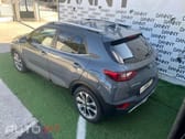 Kia Stonic other_Outro