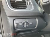 Volvo V40 2.0 D2 Momentum Geartronic