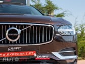 Volvo S90 2.0 B5 Inscription AWD Geartronic