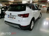 Seat Arona 1.0 TSI FR