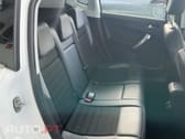 Peugeot 2008 1.5 Blue-HDi Allure Business