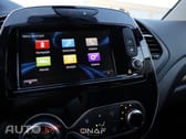 Renault Captur 1.3 Tce 130 Cv Intens