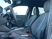 Peugeot 2008 1.2 PureTech Allure EAT8