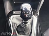 Opel Corsa 1.2 T 100cv
