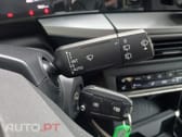 Opel Frontera 1.2 Hybrid Edition eDCT