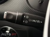 Mercedes-Benz A 200 CDI (BlueEFFICIENCY) 7G-DCT Style