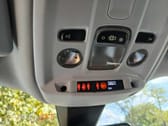 Peugeot 2008 1.2 102 CV ACTIVE