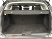 Renault Captur Captur 1.0 TCe Techno Bi-Fuel