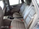 Porsche Panamera 4 E-Hybrid Executive