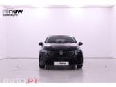 Renault Clio 1.0 TCe Evolution Bi